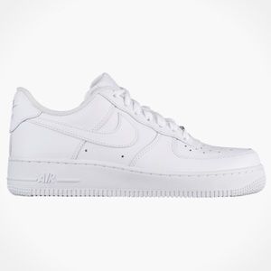 Meet your Posher, Ally